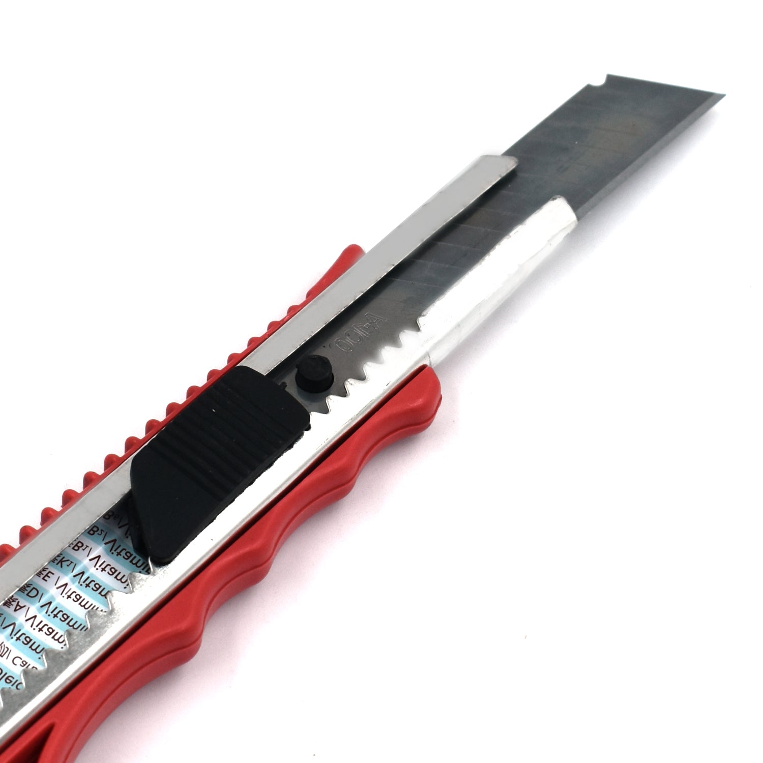 9029 4 Pc Helper Tool Set used while doing plumbing and electrician repairment in all kinds of places like household and official departments etc. freeshipping - DeoDap 9029 4 Pc Helper Tool Set used while doing plumbing and electrician repairment in all kinds of places like household and official departments etc. freeshipping - DeoDap
